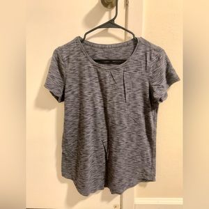 Lululemon Top